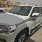 جكسار نظيف جدا بريمي فل كامل