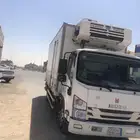 دينا براده للبيع