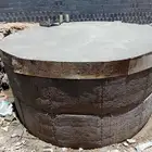 مقاول معماري في السيل الصغير الطائف