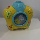العاب أطفال كشاف العاب