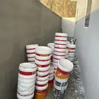 سطول للبيع