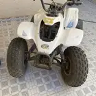 دباب رام شغال 100 100