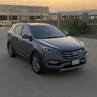 سنتافي 2016