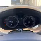 لكزز ES350 موديل 2011