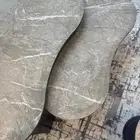 طاولات خدمه