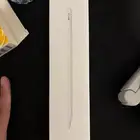 قلم ايباد