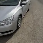 نيسان سنترا 2020م