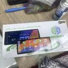 شاشة 12 انش افجي