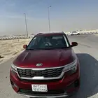 كيا سيلتوس2021