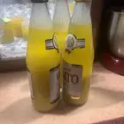 سمن غنم. بلدي على الشرط