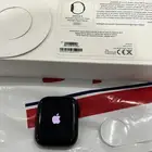 ساعه ابل الاصدار الثامن البيع