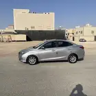 شانجان السفن 2020 فل كامل مفحوص وجاهز للنقل