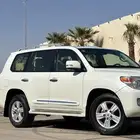 لاندكروزر 2013 شرط البدي والمحركات