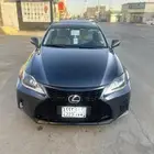 لكزس موديل 2008 مرهم 2020