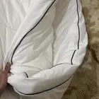 لباد ابيض متين