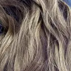 Natural Hair Extensions 80 Gram Natural Hair