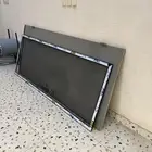 بااب كامل للبيع