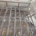 هنقلين غماره طابق.فقط