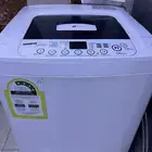 غساله اوتوماتيك..