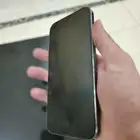 ايفون 14 برو ماكس للبيع للبدل