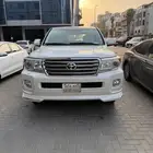 في اكسار 2012 فل الفل