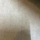 اعلان رحله من القريات لسكاكا