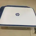 طابعه جوال استخدام خفيف