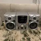 مسجل استديو