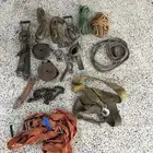 ادوات دينا سطحه
