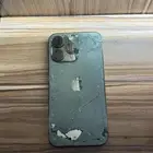 ايفون 13 pro