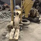 جراشة حبوب