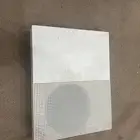 إكس بوكس ون إس