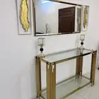 اثاث مستعمل نظيف للبيع 3200