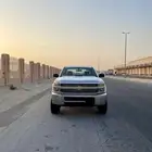 سلفرادو
