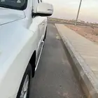 جكسار مخزن