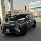 جلي كولراي للبيع