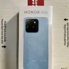 جوال HONOR X5b جديد بكرتونه مابعد فك