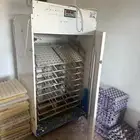 فقاسات