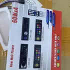 مسجلات صيني ايوكس وبلوتوث جمله على 30 ريال