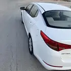 اوبتيما 2013