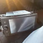 تبوك -ضبا