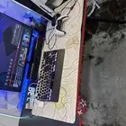 طاوله قيمنق رهيبه ارخص سعر