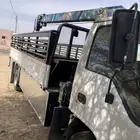 دنه ونش هيدروليك