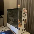 بيسي PC