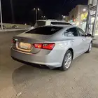 ماليبو 2020 نظيفه جدا