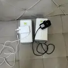 راوتر زين 5g