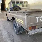 تبوك