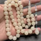 دومنه أمريكي صب جديد ( ورشة الزعيم ) قصات مختلفه