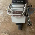 دباب وارد الطيري ضمان 6 اشهر استخدام اسبوع