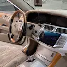 افلون 2007 فل كامل